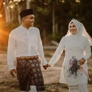 Shuhaida Shukri profile icon