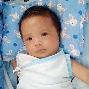 Maricar Ferreras Divina profile icon