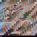 Nieng Sari profile icon