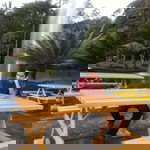 Faisal Reno (ical) profile icon