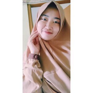 Yulia Dakun profile icon