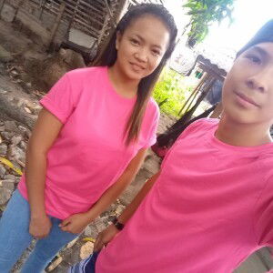 Gladys Castillo profile icon