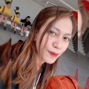 Decery Joy Garcia profile icon