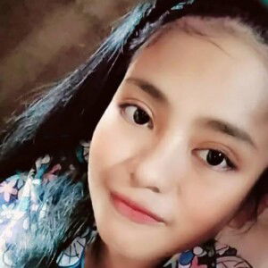 Nurhayati Andre profile icon