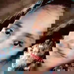 Nurhayati Andre profile icon