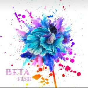 Agestika Wati profile icon