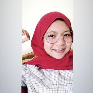 Iin Silvia Putri profile icon