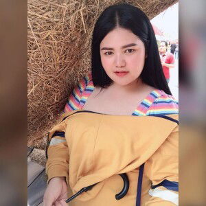 Wanida Aksanson profile icon