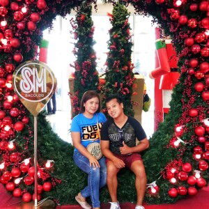 Daisy M. Ballador profile icon