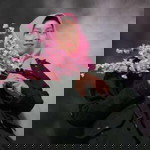 nurhidayati BT profile icon