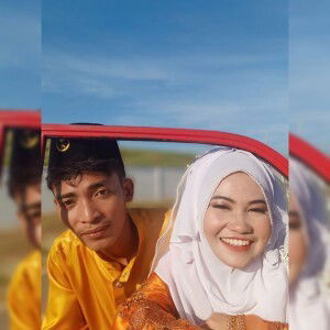 อ่า'แปะ'ยัง'งง ตัว'เตี้ย'ยย profile icon