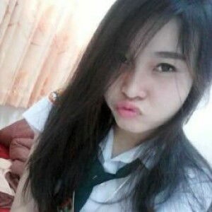 ອາເລັກ ຈັນດາວົງ profile icon