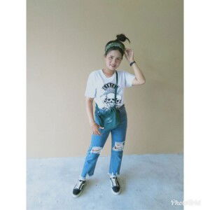 ลูก' ตาล. profile icon