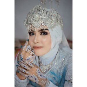 Cica Amanda Prasetyo profile icon