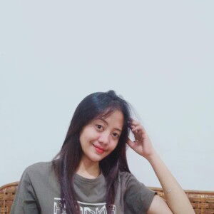 Alie Albot profile icon