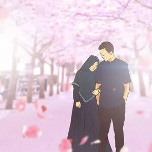 Elin Isnaeni profile icon