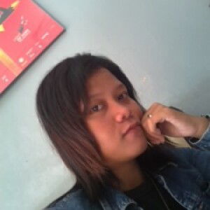 Annisa Wulan Andari Wulan profile icon