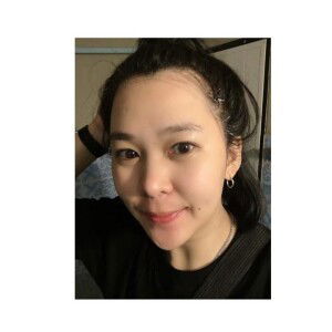 May Khachaporn Maneeton profile icon