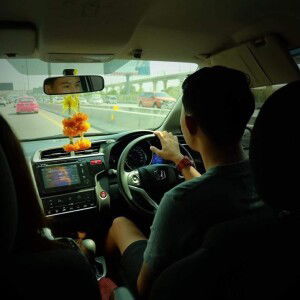 กิตติพงษ์ วงษ์แก้ว profile icon