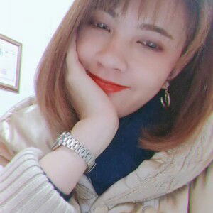 Patcharee Sriviseat profile icon