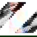 Jarunee Phromaudom profile icon