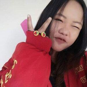 อุ้ย'ย ยย profile icon