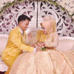 Mhaymunah Shity profile icon