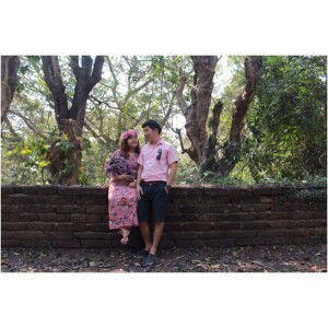 วาสนา เนื่องพืช profile icon