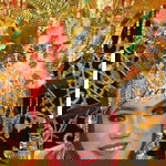 Widyawati Hilimi profile icon