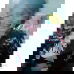 Mayuret Bunyatsatearn profile icon