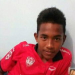 ภูมินันท์ บุญสร้าง profile icon