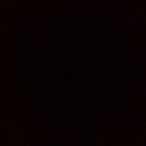 ธนิก เพิ่มพูล profile icon