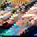 Thuy Lien Luong profile icon