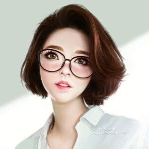 Giang DiemPhuc profile icon