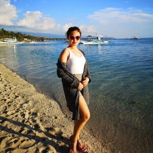 Princess Duran Buling profile icon