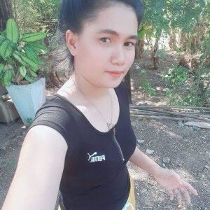 น้อยหน่า แตงเจริญ profile icon