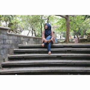 Fina Fiantini profile icon