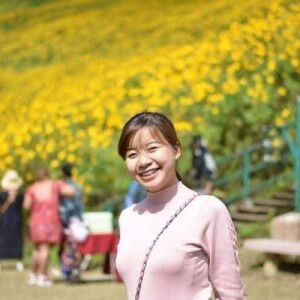 ปีโป้ โอ้โห อร่อยจัง profile icon