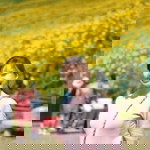 ปีโป้ โอ้โห อร่อยจัง profile icon