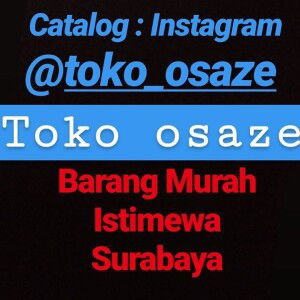 Ruth Linda Wulandari profile icon