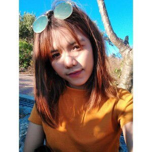 น้ำค้าง อิ่มสำราญ profile icon