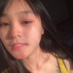 วรรนดี ไอ้หวาน profile icon