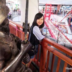 Noo Kwang Noi profile icon