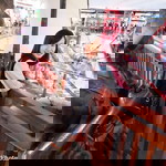 Noo Kwang Noi profile icon