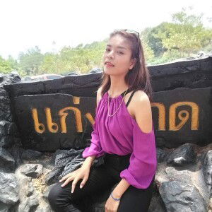 Koy Zaza profile icon