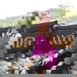 Koy Zaza profile icon