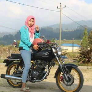 Saisa Saisa profile icon