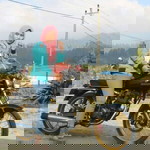 Saisa Saisa profile icon