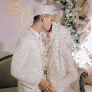 Sabella Nailil Muna profile icon