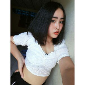 Suwannee Meesap profile icon